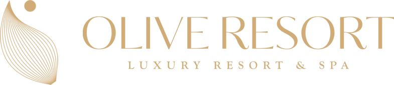 Olive Resort